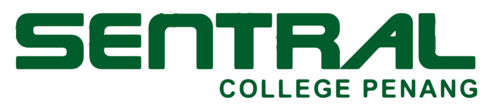 Personality assessment logo